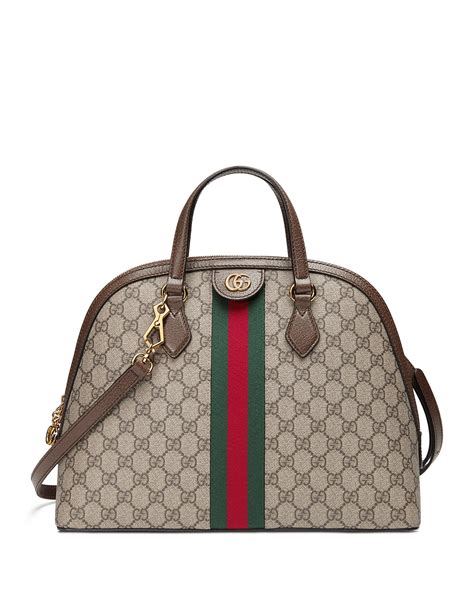 ophidia gg medium top handle bag replica|gucci ophidia accessories.